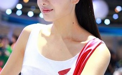 MD传媒视频在线入口